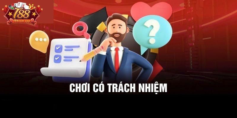 Hợp tác với tổ chức hỗ trợ độc lập