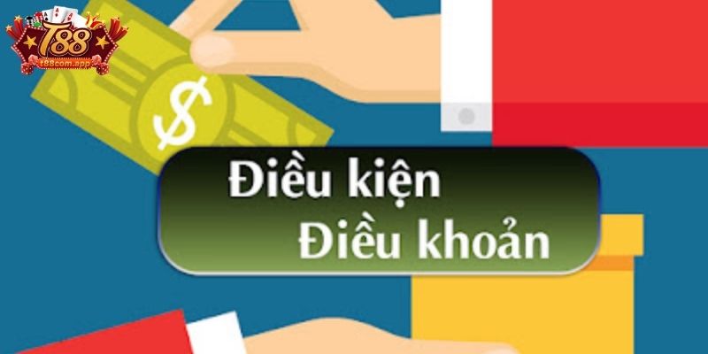 Quy định về đăng ký tài khoản