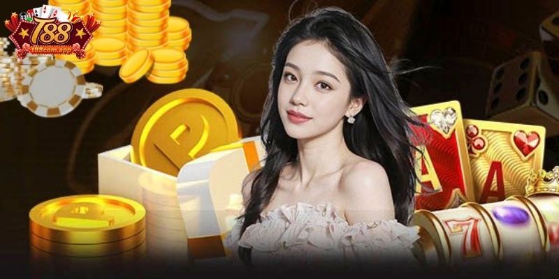 Tổng hợp giá trị cốt lõi bền vững của chuyên trang T88