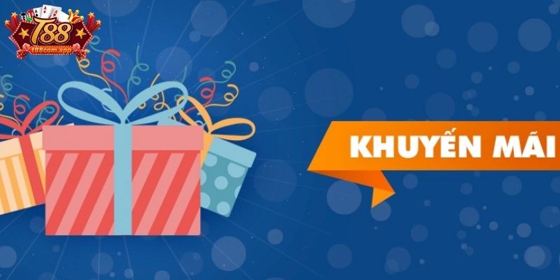 Đăng ký tài khoản mới nhận ngay thưởng khởi đầu
