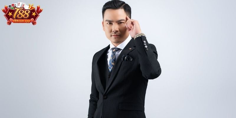 Nội dung tác giả T88 chia sẻ